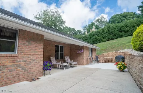 225 High St, Dover, OH 44622 photo 19