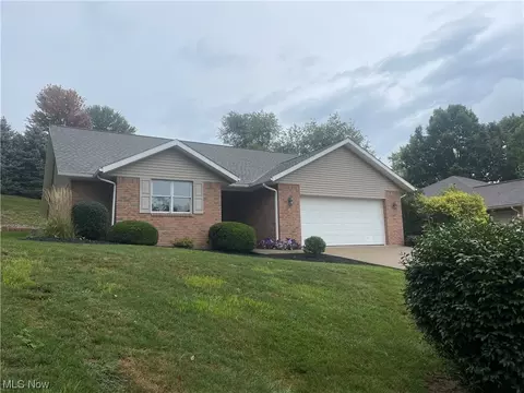 225 High St, Dover, OH 44622 photo 24