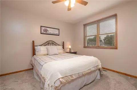 225 High St, Dover, OH 44622 photo 14