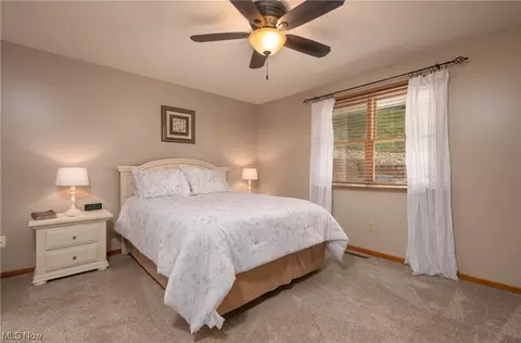 225 High St, Dover, OH 44622 photo 15
