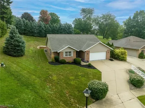 225 High St, Dover, OH 44622 photo 26