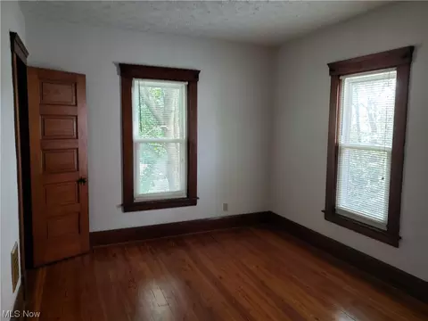 267 Harrison St, Elyria, OH 44035 photo 22