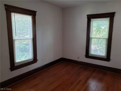 267 Harrison St, Elyria, OH 44035 photo 24