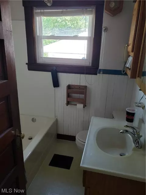 267 Harrison St, Elyria, OH 44035 photo 25