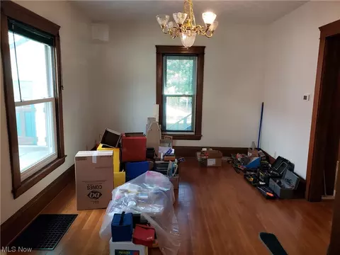 267 Harrison St, Elyria, OH 44035 photo 14