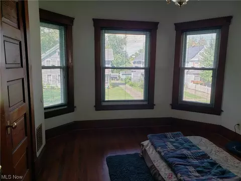 267 Harrison St, Elyria, OH 44035 photo 27