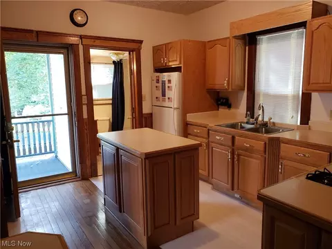 267 Harrison St, Elyria, OH 44035 photo 18