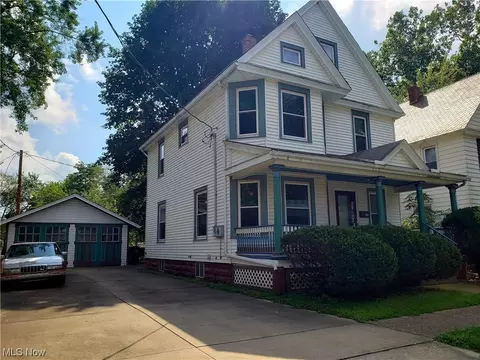 267 Harrison St, Elyria, OH 44035 photo 5