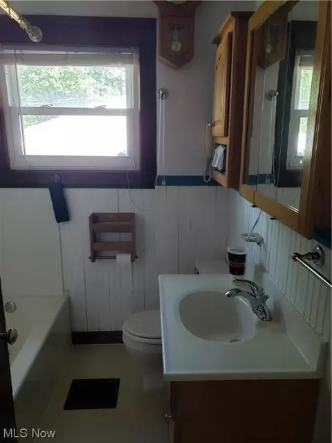 267 Harrison St, Elyria, OH 44035 photo 26