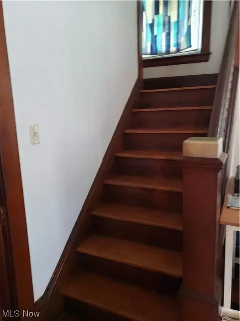267 Harrison St, Elyria, OH 44035 photo 13