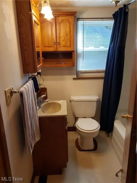 267 Harrison St, Elyria, OH 44035 photo 19