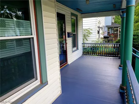 267 Harrison St, Elyria, OH 44035 photo 10