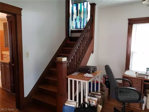 267 Harrison St, Elyria, OH 44035 photo 12