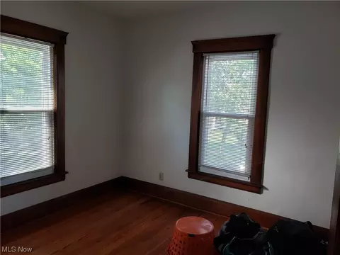 267 Harrison St, Elyria, OH 44035 photo 23