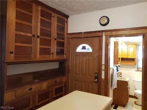267 Harrison St, Elyria, OH 44035 photo 21