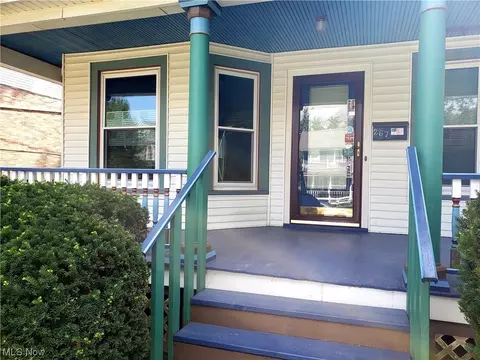 267 Harrison St, Elyria, OH 44035 photo 8