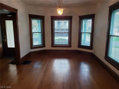267 Harrison St, Elyria, OH 44035 photo 11
