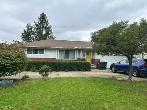 6833 E Pleasant Valley Rd, Independence, OH 44131 photo 30