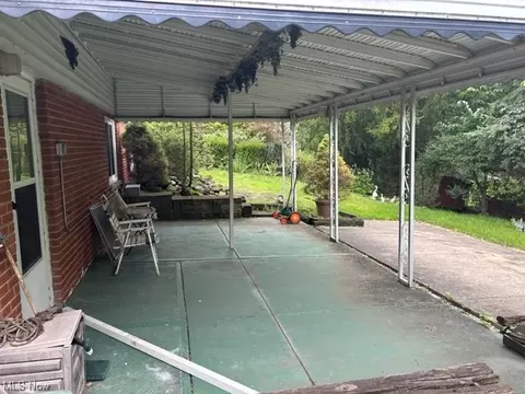 6833 E Pleasant Valley Rd, Independence, OH 44131 photo 5