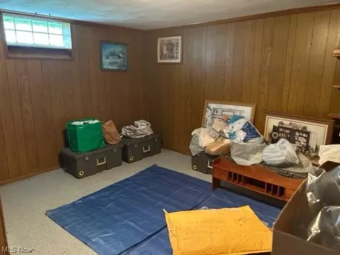 6833 E Pleasant Valley Rd, Independence, OH 44131 photo 23