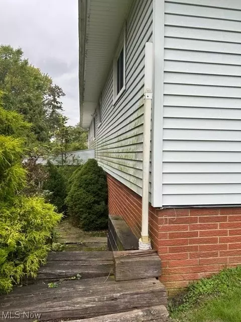 6833 E Pleasant Valley Rd, Independence, OH 44131 photo 6