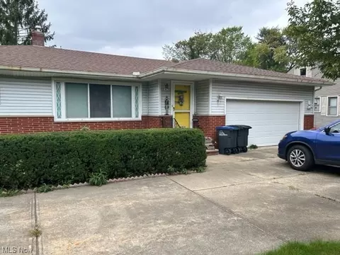 6833 E Pleasant Valley Rd, Independence, OH 44131 photo 1