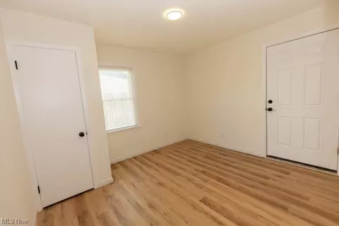193 Beeler Dr, Berea, OH 44017 photo 6