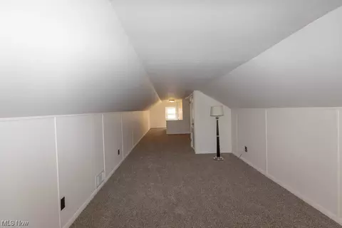 193 Beeler Dr, Berea, OH 44017 photo 14