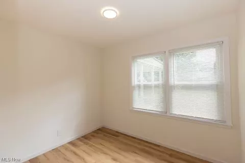 193 Beeler Dr, Berea, OH 44017 photo 8