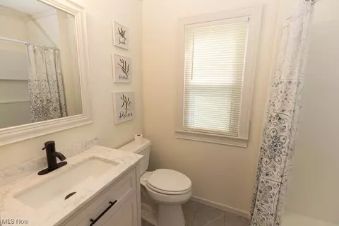 193 Beeler Dr, Berea, OH 44017 photo 9