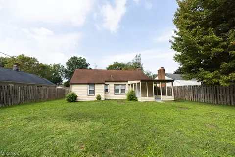 193 Beeler Dr, Berea, OH 44017 photo 16
