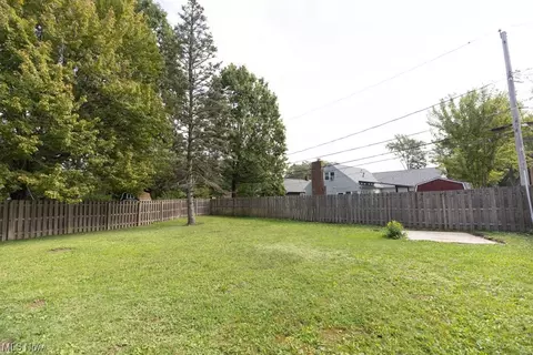 193 Beeler Dr, Berea, OH 44017 photo 17