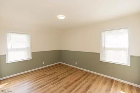 193 Beeler Dr, Berea, OH 44017 photo 10