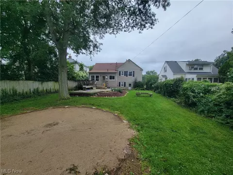 601 Gulf Rd, Elyria, OH 44035 photo 13