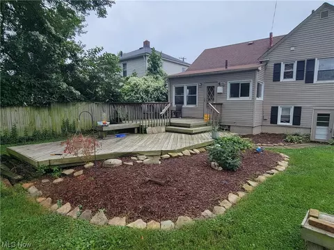 601 Gulf Rd, Elyria, OH 44035 photo 9