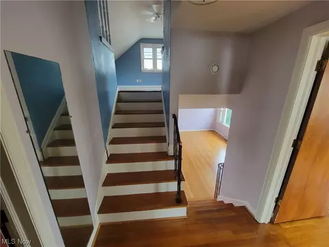 601 Gulf Rd, Elyria, OH 44035 photo 7