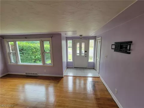 601 Gulf Rd, Elyria, OH 44035 photo 15