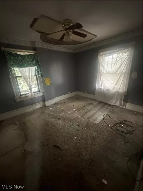 14 E Mildred Ave, Akron, OH 44310 photo 9