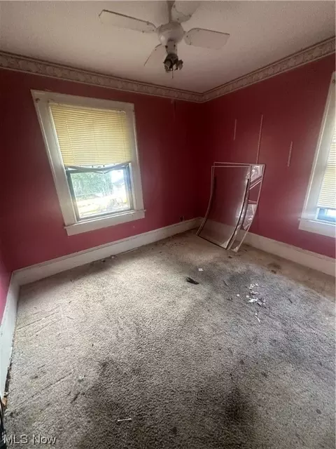 14 E Mildred Ave, Akron, OH 44310 photo 7