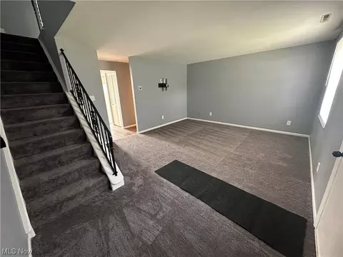 1223 Vester Ave, Springfield, OH 45503 photo 6