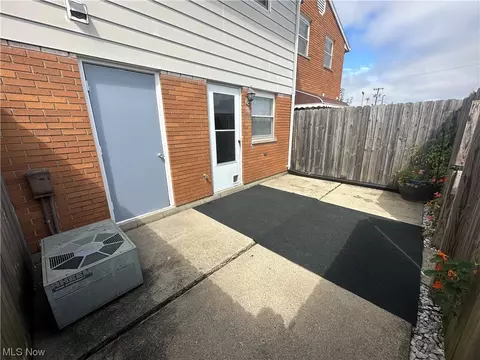 1223 Vester Ave, Springfield, OH 45503 photo 10