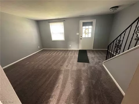 1223 Vester Ave, Springfield, OH 45503 photo 5