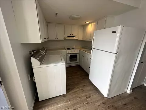 1223 Vester Ave, Springfield, OH 45503 photo 3