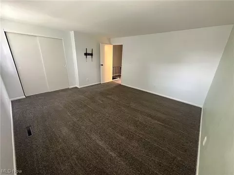 1223 Vester Ave, Springfield, OH 45503 photo 8