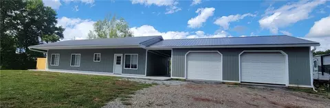 2951 Sealy Ridge Rd, Vincent, OH 45784