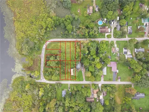 234 Turner Dr, Chardon, OH 44024