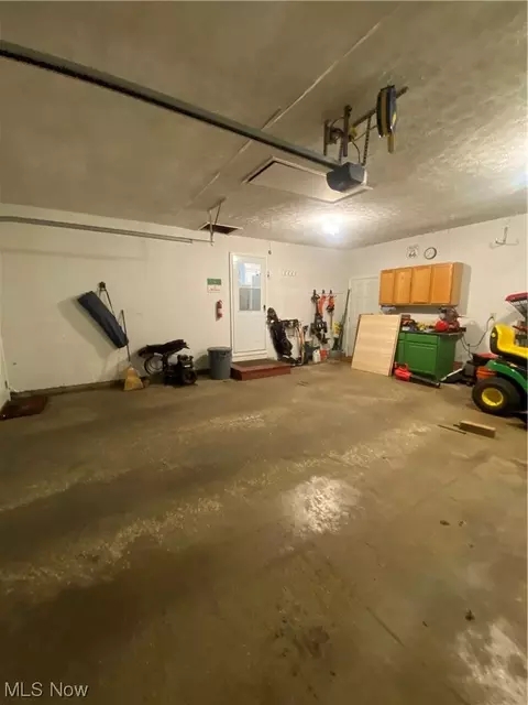 5115 Chestnut Hill Dr, Saybrook, OH 44004 photo 31
