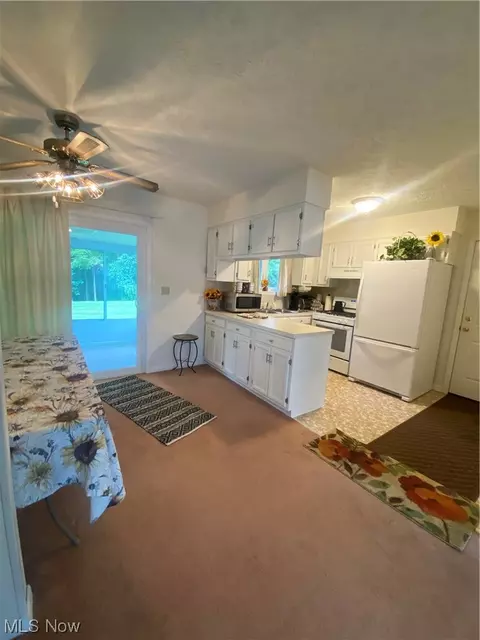 5115 Chestnut Hill Dr, Saybrook, OH 44004 photo 7