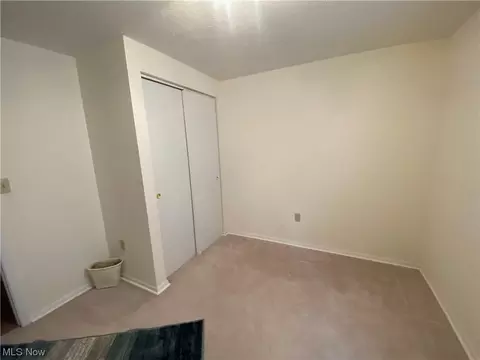 5115 Chestnut Hill Dr, Saybrook, OH 44004 photo 14