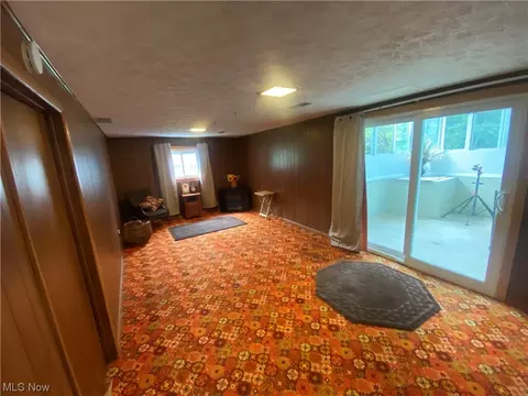 5115 Chestnut Hill Dr, Saybrook, OH 44004 photo 23